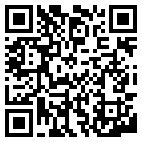 QR Code for Goldstein Hall in New York, NY 10004