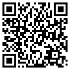 QR Code for Grand Leigh in Plainview, NY 11803