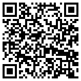 QR Code for Greenvale Locksmith in Greenvale, NY 11548