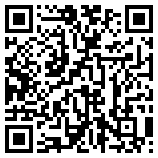 QR Code for H & R Block - Canastota in Canastota, NY 13032