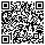 QR Code for Hales Mills Country Club in Johnstown, NY 