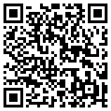 QR Code for Hallmark Operating in Schenectady, NY 12305