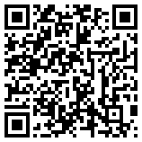 QR Code for Hampton Auto Wash in Hampton Bays, NY 11946