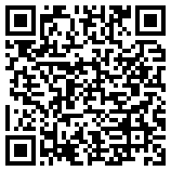 QR Code for Hava Java in Flushing, NY 11367