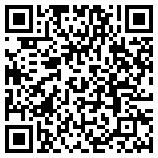 QR Code for Head Start in Arkville, NY 12406