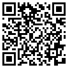 QR Code for Beri - Breast Care in Old Forge, NY 13420