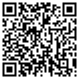 QR Code for Healthy Breathing in Potsdam, NY 13676