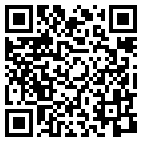 QR Code for Heavy Meta in New York, NY 10012