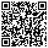 QR Code for Heller Developing in Riverhead, NY 11901