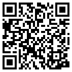 QR Code for Hendin Herbert M MD in New York, NY 10028