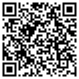 QR Code for Henrys Fridly Locksmith in New York, NY 10002