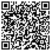 QR Code for Herbalife Independant Distributer in College Point, NY 11356