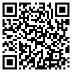 QR Code for Hernandez Maria in Brooklyn, NY 11237