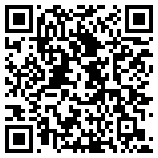 QR Code for Highrange Fuels in Cortlandt Manor, NY 10567