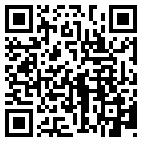 QR Code for Ho T Associates Archts in New York, NY 10002