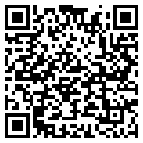 QR Code for Hoch Sporting Goods Dba Towner in Rochester, NY 14607