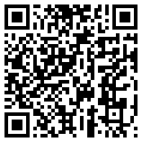 QR Code for Holley's Cafe & Catering in Rochester, NY 14619