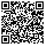 QR Code for Honey in the Rough in New York, NY 10002