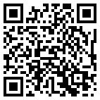 QR Code for HQSoftware in New York, NY 10173