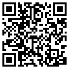 QR Code for Hr Advertising in Orchard Park, NY 14127