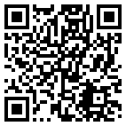 QR Code for Hucklebuckets in Buffalo, NY 14226
