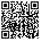 QR Code for Humphrey David in New York, NY 10011