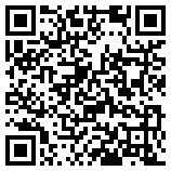 QR Code for Hydro Development in Dexter, NY 13634