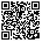 QR Code for IC Beauty in Ferndale, NY 12734
