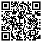 QR Code for Ida in Brooklyn, NY 11204
