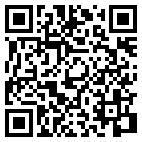 QR Code for Ifcs Evals in Dobbs Ferry, NY 10522