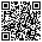 QR Code for Ika Media in New York, NY 10016