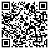 QR Code for Image Makers Cleaning Services in Hudson Falls, NY 12839