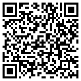 QR Code for Impuls Boutique in Brooklyn, NY 11235