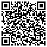 QR Code for Indigo Herbal HairSpa in Troy, NY 12180