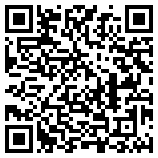 QR Code for Industrial Solvents in Rye, NY 10580