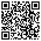 QR Code for Infinitree llc in Cold Spring Harbor, NY 11724