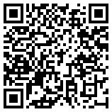 QR Code for Innovative Panelized Systems in Lima, NY 14485