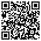 QR Code for Insure Smart in Hampton Bays, NY 11946
