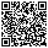 QR Code for Interbrand Group in New York, NY 10011