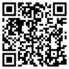 QR Code for Irwin Glen AL Pe in New York, NY 10018