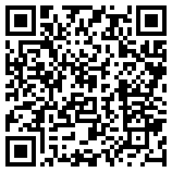 QR Code for Island Detection Systems in Hauppauge, NY 11788