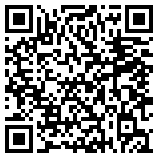 QR Code for Island Empanadas in Commack, NY 11725