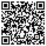 QR Code for Ivan & Izac Automotive in Clifton Springs, NY 14432