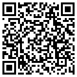 QR Code for J Penco Enterprises in Lindenhurst, NY 11757