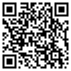 QR Code for Jake's Café in Buffalo, NY 14202