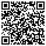 QR Code for Janet Delgado - RE/MAX in New Windsor, NY 12553