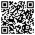 QR Code for Jean Park in Flushing, NY 11358