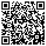 QR Code for Jennifers Restaurant in Yorktown Heights, NY 10598