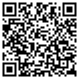 QR Code for Liberty Tax Service in Clifton Park, NY 12065