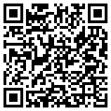 QR Code for Jmt Consulting Group in Patterson, NY 12563